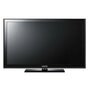 Samsung-LE40D503-LCD-tv